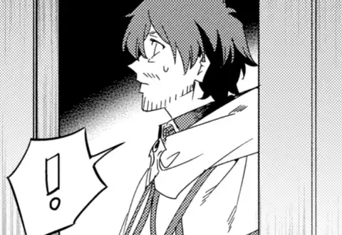 チャプターサムネイル