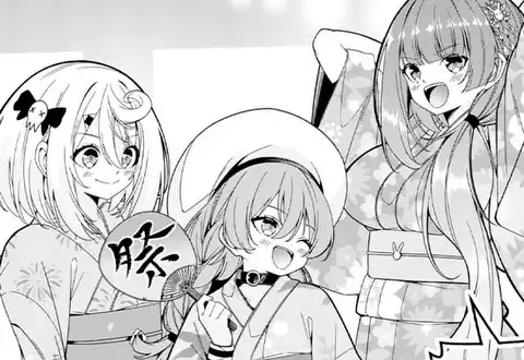 チャプターサムネイル