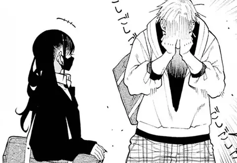 チャプターサムネイル