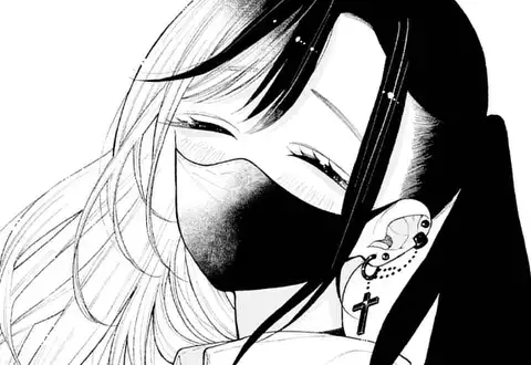 チャプターサムネイル