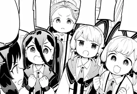 チャプターサムネイル