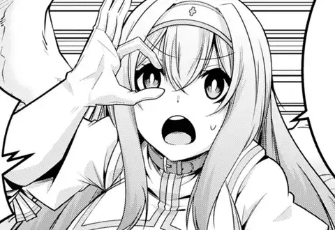 チャプターサムネイル