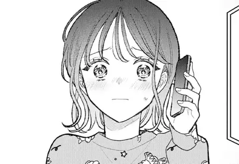 チャプターサムネイル