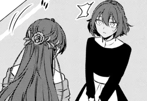 チャプターサムネイル