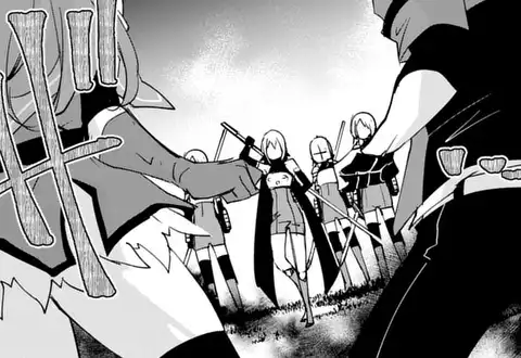 チャプターサムネイル