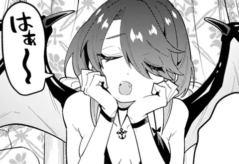 チャプターサムネイル