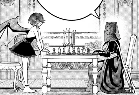 チャプターサムネイル