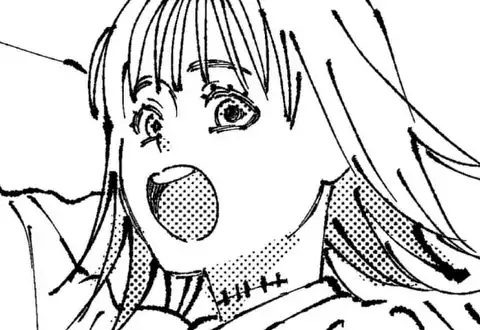 チャプターサムネイル