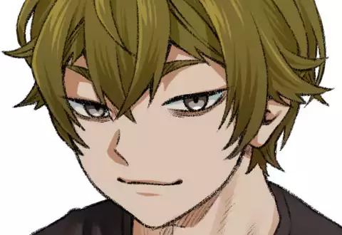 チャプターサムネイル