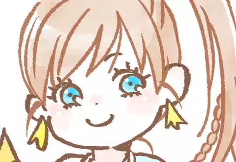 チャプターサムネイル