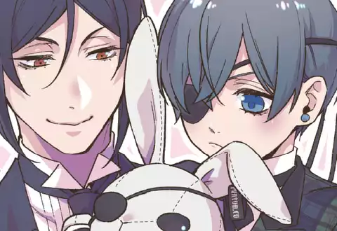 チャプターサムネイル