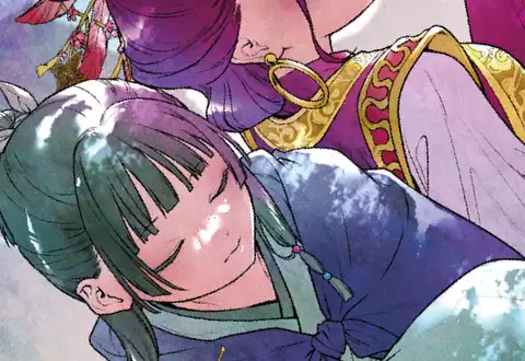 チャプターサムネイル