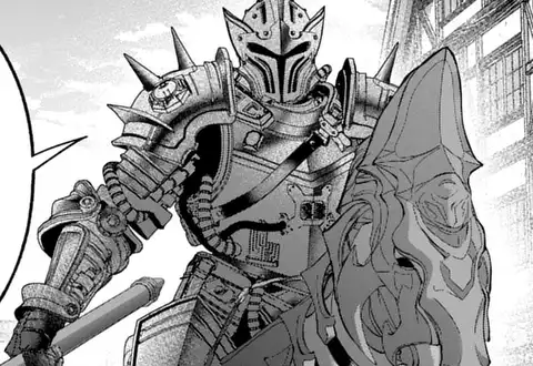 チャプターサムネイル