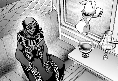 チャプターサムネイル