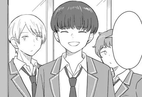 チャプターサムネイル