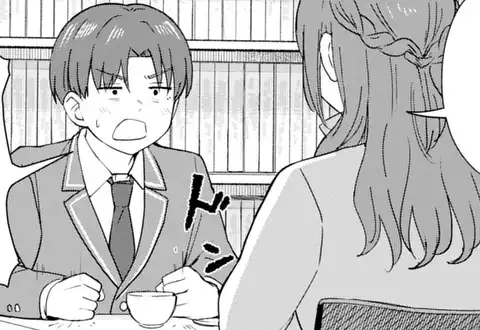 チャプターサムネイル