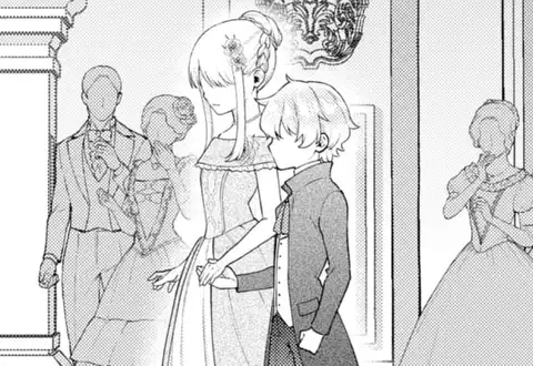 チャプターサムネイル