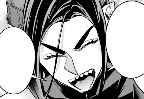 チャプターサムネイル