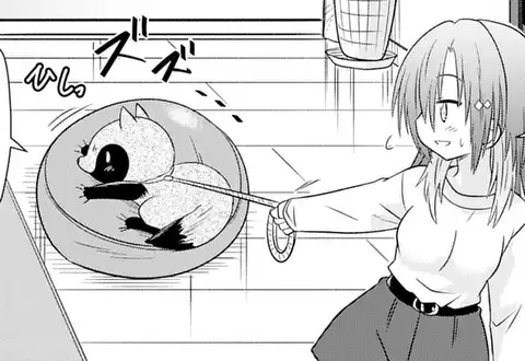 チャプターサムネイル