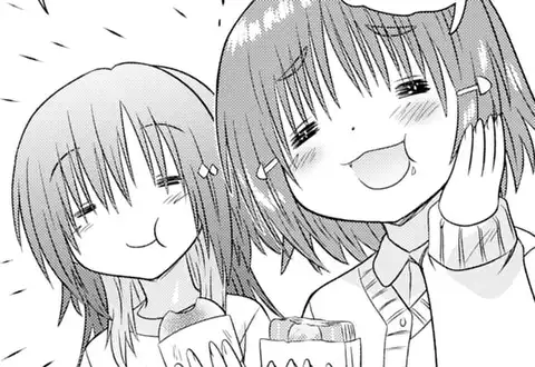 チャプターサムネイル