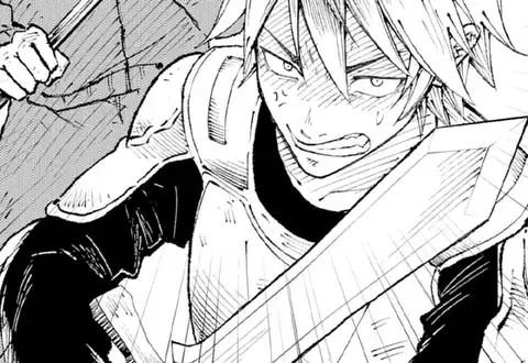 チャプターサムネイル