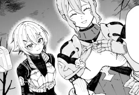 チャプターサムネイル