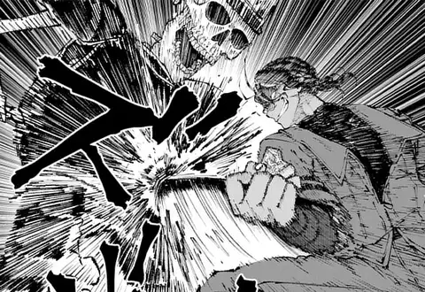 チャプターサムネイル