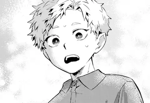 チャプターサムネイル