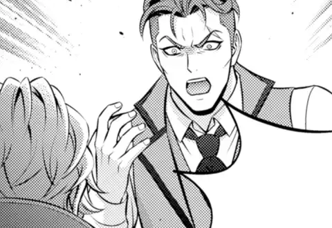 チャプターサムネイル