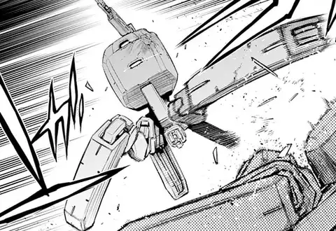 チャプターサムネイル