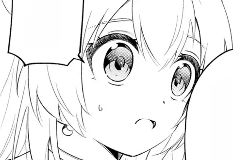 チャプターサムネイル