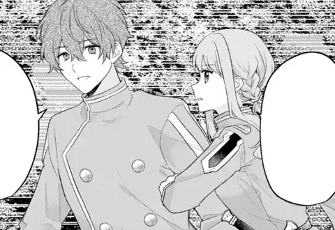 チャプターサムネイル