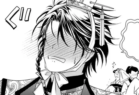 チャプターサムネイル