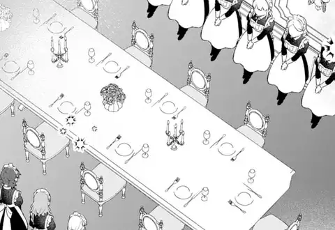 チャプターサムネイル