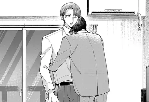 次の話のサムネイル