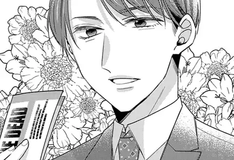 次の話のサムネイル