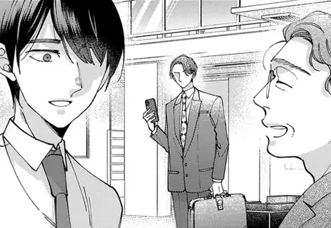 チャプターサムネイル