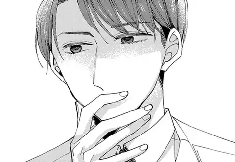 チャプターサムネイル