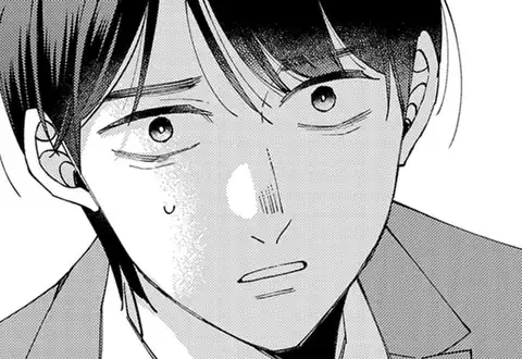 チャプターサムネイル