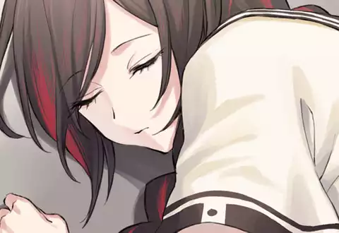 チャプターサムネイル