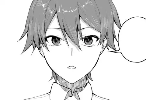 チャプターサムネイル