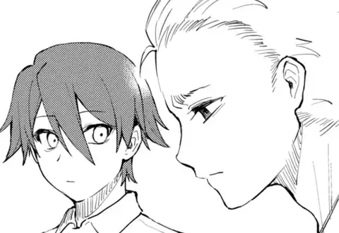 チャプターサムネイル