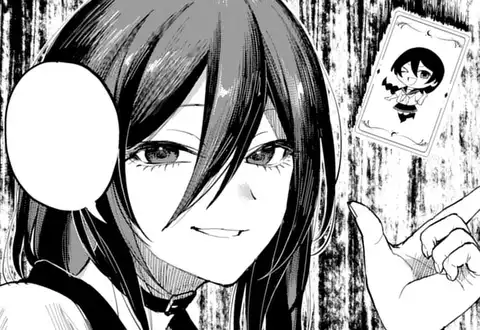 チャプターサムネイル