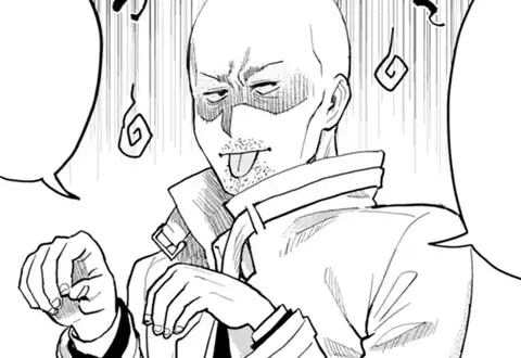 チャプターサムネイル