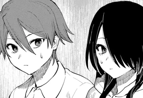 チャプターサムネイル