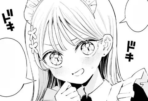 チャプターサムネイル