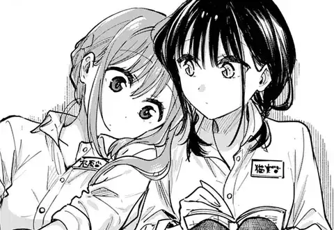 チャプターサムネイル