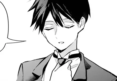 チャプターサムネイル