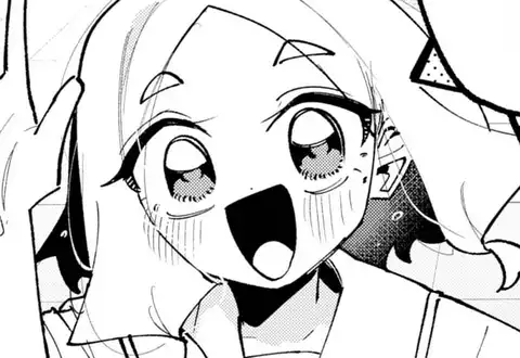 チャプターサムネイル