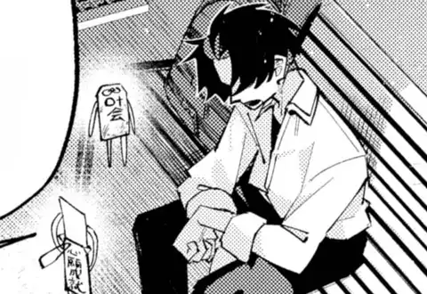 チャプターサムネイル